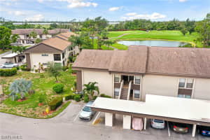 5570 Trailwinds Dr APT 511, Fort Myers, FL 33907, Sold 09/19/23