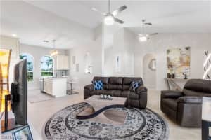 17910 Palm Circle, FORT MYERS BEACH, FL 33931 Sold 03/05/24
