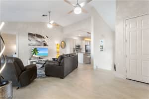 17910 Palm Circle, FORT MYERS BEACH, FL 33931 Sold 03/05/24