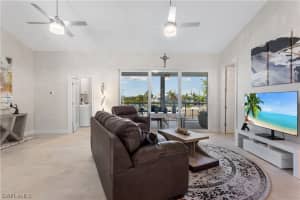 17910 Palm Circle, FORT MYERS BEACH, FL 33931 Sold 03/05/24