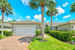 23141 Grassy Pine Dr, Estero, FL 33928, Sold 08/11/23