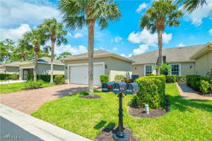 23141 Grassy Pine Dr, Estero, FL 33928, Sold 08/11/23