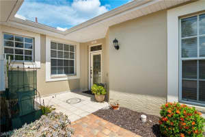 23141 Grassy Pine Dr, Estero, FL 33928, Sold 08/11/23