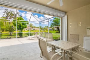 23141 Grassy Pine Dr, Estero, FL 33928, Sold 08/11/23