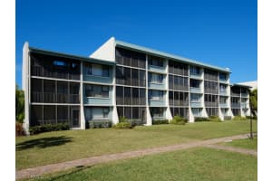 979 E Gulf Dr UNIT 282, Sanibel, FL 33957, Sold 04/22/24