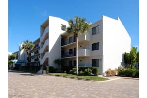 979 E Gulf Dr UNIT 282, Sanibel, FL 33957, Sold 04/22/24