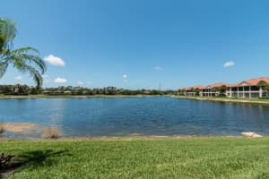 26484 Lucky Stone Road, BONITA SPRINGS, FL 34135 Sold 01/19/24