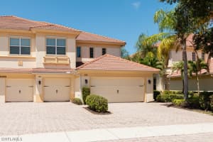 26484 Lucky Stone Road, BONITA SPRINGS, FL 34135 Sold 01/19/24