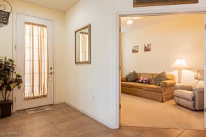 26484 Lucky Stone Road, BONITA SPRINGS, FL 34135 Sold 01/19/24