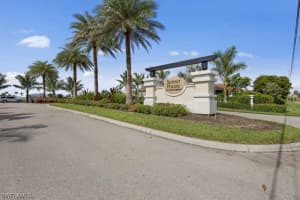 3013 Sunset Pointe Cir, Cape Coral, FL 33914, Sold 10/16/23