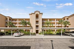 8570 Kingbird Loop, Fort Myers, FL 33967, Sold 08/28/23