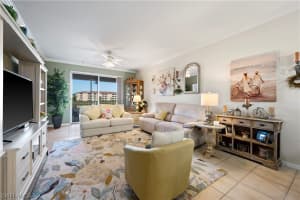 8570 Kingbird Loop, Fort Myers, FL 33967, Sold 08/28/23