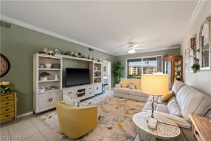 8570 Kingbird Loop, Fort Myers, FL 33967, Sold 08/28/23