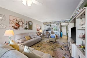 8570 Kingbird Loop, Fort Myers, FL 33967, Sold 08/28/23