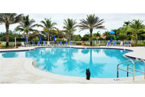 4325 Watercolor Way, Fort Myers, FL 33966, Sold 08/10/23
