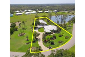 Horse Creek, 4691 Horse Creek Blvd, Fort Myers, FL 33905, Sold 11/06/23