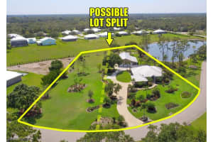 Horse Creek, 4691 Horse Creek Blvd, Fort Myers, FL 33905, Sold 11/06/23
