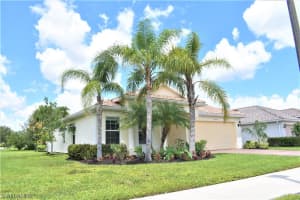 Pulte Homes - Emerson Park, 4264 Nevada St, Ave Maria, FL 34142, Sold 07/31/23