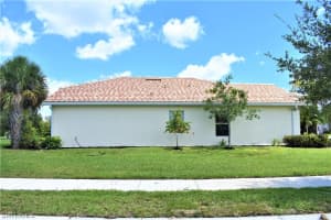 Pulte Homes - Emerson Park, 4264 Nevada St, Ave Maria, FL 34142, Sold 07/31/23