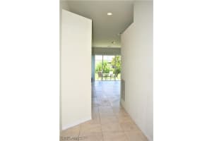 Pulte Homes - Emerson Park, 4264 Nevada St, Ave Maria, FL 34142, Sold 07/31/23