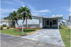307 Dillard Ave, Fort Myers, FL 33908, Sold 10/13/23