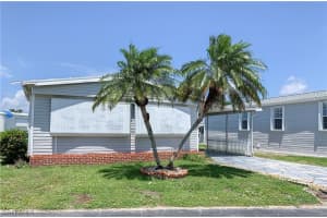 307 Dillard Ave, Fort Myers, FL 33908, Sold 10/13/23