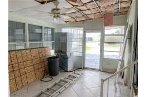 307 Dillard Ave, Fort Myers, FL 33908, Sold 10/13/23