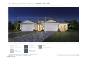 9244 Cayman Drive, NAPLES, FL 34114 Sold 12/22/23