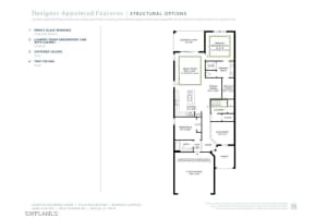 9244 Cayman Drive, NAPLES, FL 34114 Sold 12/22/23