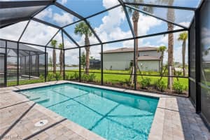 2117 Yellowfin Cir, Naples, FL 34114, Sold 09/25/23