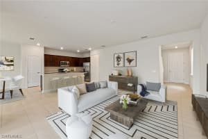 2117 Yellowfin Cir, Naples, FL 34114, Sold 09/25/23