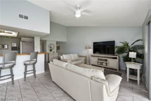 14770 Eagle Ridge Dr APT 211, Fort Myers, FL 33912, Sold 09/27/23