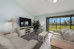 14770 Eagle Ridge Dr APT 211, Fort Myers, FL 33912, Sold 09/27/23
