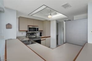 14770 Eagle Ridge Dr APT 211, Fort Myers, FL 33912, Sold 09/27/23