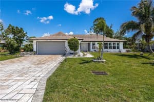2342 Harvard Ave, Fort Myers, FL 33907, Sold 06/21/24