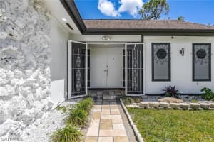 2342 Harvard Ave, Fort Myers, FL 33907, Sold 06/21/24