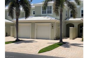1415 Mariposa Cir, Naples, FL 34105, Sold 09/22/23