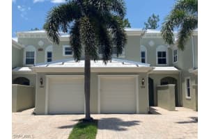 1415 Mariposa Cir, Naples, FL 34105, Sold 09/22/23