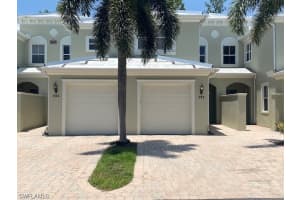 1415 Mariposa Cir, Naples, FL 34105, Sold 09/22/23