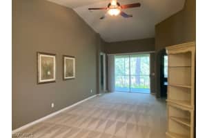 1415 Mariposa Cir, Naples, FL 34105, Sold 09/22/23