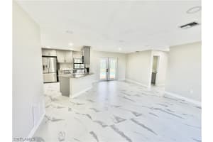 6030 Perthshire Ln, Fort Myers, FL 33908, Sold 08/11/23