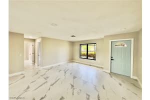 6030 Perthshire Ln, Fort Myers, FL 33908, Sold 08/11/23