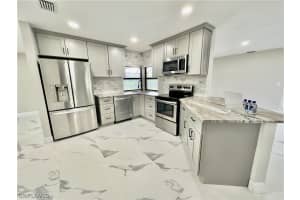 6030 Perthshire Ln, Fort Myers, FL 33908, Sold 08/11/23