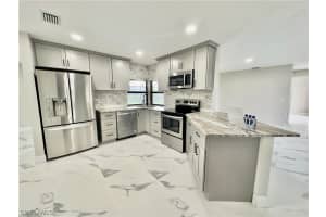 6030 Perthshire Ln, Fort Myers, FL 33908, Sold 08/11/23