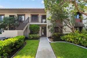 13091 Cross Creek Boulevard, FORT MYERS, FL 33912 Sold 10/27/23