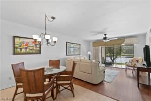 13091 Cross Creek Boulevard, FORT MYERS, FL 33912 Sold 10/27/23