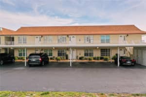 1829 SE 41st St #1g, Cape Coral, FL 33904, Sold 08/10/23