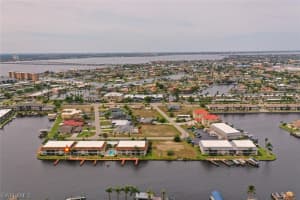 1829 SE 41st St #1g, Cape Coral, FL 33904, Sold 08/10/23