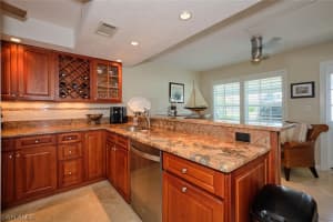 1829 SE 41st St #1g, Cape Coral, FL 33904, Sold 08/10/23
