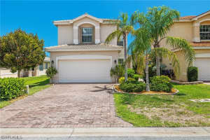 10490 Spruce Pine Ct, Fort Myers, FL 33913, Sold 08/17/23